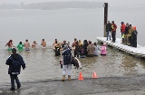 Polar Bear Plunge Polar Bear Plunge